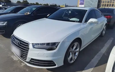 r1072799-audi-a7-2017_image_004