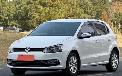 Volkswagen Volkswagen Passat в цвете и кузовом – это идеальный выбор среди китайских автомобилей. Доступная цена и надежность гарантированы.