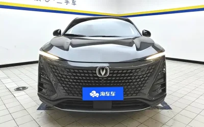 NIO NIO ES7 в цвете и кузовом – это идеальный выбор среди китайских автомобилей. Доступная цена и надежность гарантированы.