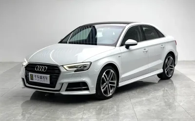Audi Audi A8 в цвете и кузовом – это идеальный выбор среди китайских автомобилей. Доступная цена и надежность гарантированы.