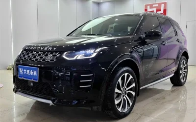 Audi Audi A8 в цвете и кузовом – это идеальный выбор среди китайских автомобилей. Доступная цена и надежность гарантированы.