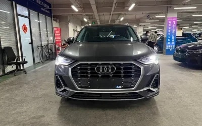 Audi Audi A8 в цвете и кузовом – это идеальный выбор среди китайских автомобилей. Доступная цена и надежность гарантированы.