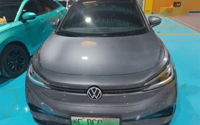 Volkswagen Volkswagen Lavida в цвете и кузовом – это идеальный выбор среди китайских автомобилей. Доступная цена и надежность гарантированы.