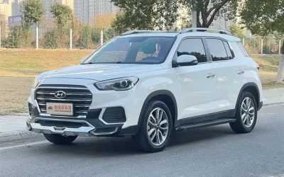 Hyundai Hyundai Elantra в цвете и кузовом – это идеальный выбор среди китайских автомобилей. Доступная цена и надежность гарантированы.