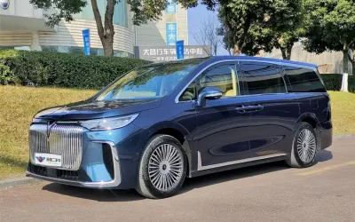Audi Audi A8 в цвете и кузовом – это идеальный выбор среди китайских автомобилей. Доступная цена и надежность гарантированы.