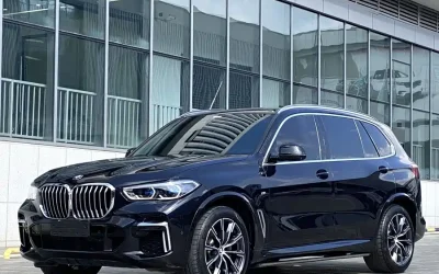 Audi Audi A8 в цвете и кузовом – это идеальный выбор среди китайских автомобилей. Доступная цена и надежность гарантированы.