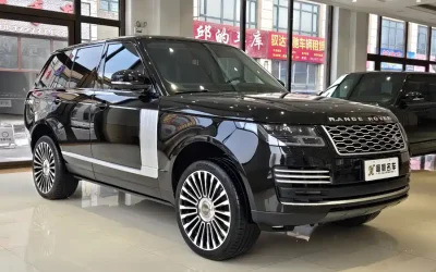 r1073318-land-rover-range-rover-2019_image_010