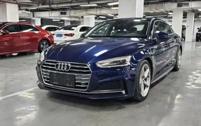 Audi Audi A3 в цвете и кузовом – это идеальный выбор среди китайских автомобилей. Доступная цена и надежность гарантированы.