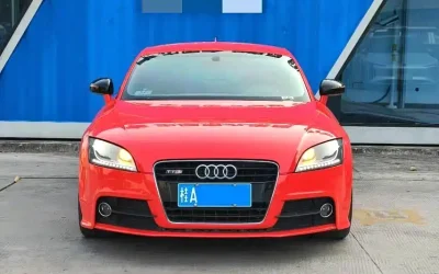 Audi Audi A7 в цвете и кузовом – это идеальный выбор среди китайских автомобилей. Доступная цена и надежность гарантированы.