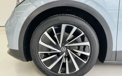 Volkswagen Volkswagen Sagitar в цвете и кузовом – это идеальный выбор среди китайских автомобилей. Доступная цена и надежность гарантированы.
