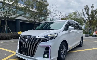 Audi Audi A8 в цвете и кузовом – это идеальный выбор среди китайских автомобилей. Доступная цена и надежность гарантированы.