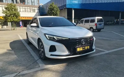 NIO NIO ES7 в цвете и кузовом – это идеальный выбор среди китайских автомобилей. Доступная цена и надежность гарантированы.