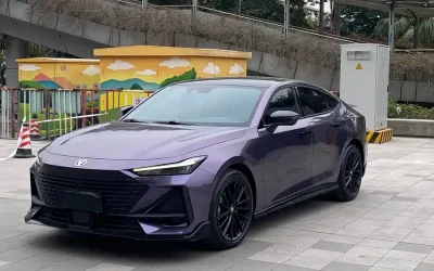 NIO NIO ES7 в цвете и кузовом – это идеальный выбор среди китайских автомобилей. Доступная цена и надежность гарантированы.