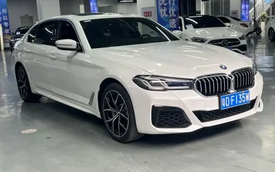 r1073959-bmw-5-series-2023_image_010