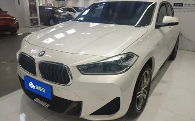 BMW BMW X5 в цвете и кузовом – это идеальный выбор среди китайских автомобилей. Доступная цена и надежность гарантированы.