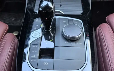 Audi Audi A8 в цвете и кузовом – это идеальный выбор среди китайских автомобилей. Доступная цена и надежность гарантированы.