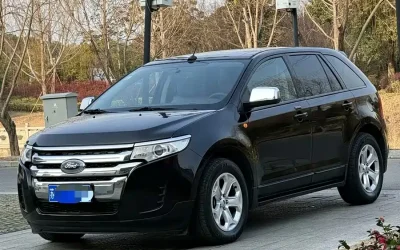 Audi Audi A8 в цвете и кузовом – это идеальный выбор среди китайских автомобилей. Доступная цена и надежность гарантированы.