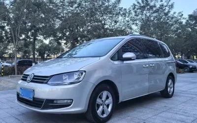 Volkswagen Volkswagen Golf в цвете и кузовом – это идеальный выбор среди китайских автомобилей. Доступная цена и надежность гарантированы.