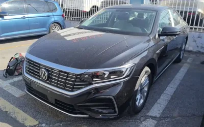 Volkswagen Volkswagen Sagitar в цвете и кузовом – это идеальный выбор среди китайских автомобилей. Доступная цена и надежность гарантированы.