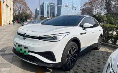 Volkswagen Volkswagen Jetta в цвете и кузовом – это идеальный выбор среди китайских автомобилей. Доступная цена и надежность гарантированы.