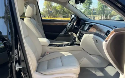 GAC Trumpchi Trumpchi EMPOW в цвете и кузовом – это идеальный выбор среди китайских автомобилей. Доступная цена и надежность гарантированы.