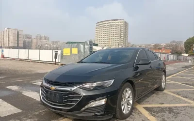 r1074362-chevrolet-malibu-xl-2019_image_001