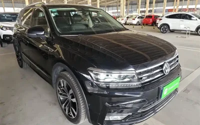 r1074369-volkswagen-tiguan-l-2019_image_006