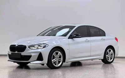 r1074395-bmw-1-series-2022_image_008