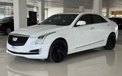 NIO NIO ES7 в цвете и кузовом – это идеальный выбор среди китайских автомобилей. Доступная цена и надежность гарантированы.