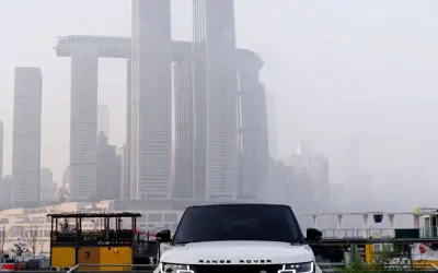 Audi Audi A8 в цвете и кузовом – это идеальный выбор среди китайских автомобилей. Доступная цена и надежность гарантированы.