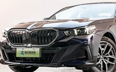 r1074522-bmw-i5-2026_image_001