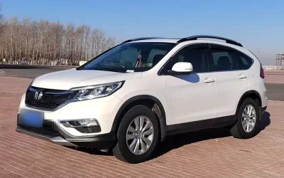r1074574-honda-cr-v-2016_image_001