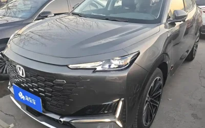 NIO NIO ES7 в цвете и кузовом – это идеальный выбор среди китайских автомобилей. Доступная цена и надежность гарантированы.