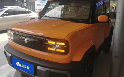 r1074603-baojun-yep-2023_image_002