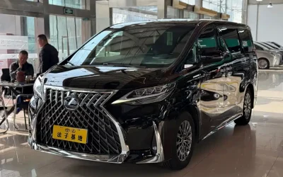 NIO NIO ES7 в цвете и кузовом – это идеальный выбор среди китайских автомобилей. Доступная цена и надежность гарантированы.