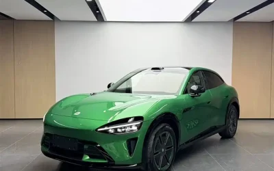 Xiaomi auto Xiaomi auto в цвете Xiaomi auto и кузовом Xiaomi auto – это идеальный выбор среди китайских автомобилей. Доступная цена и надежность гарантированы.