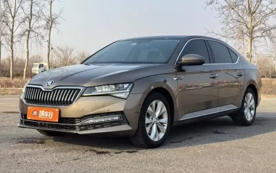 Audi Audi A8 в цвете и кузовом – это идеальный выбор среди китайских автомобилей. Доступная цена и надежность гарантированы.