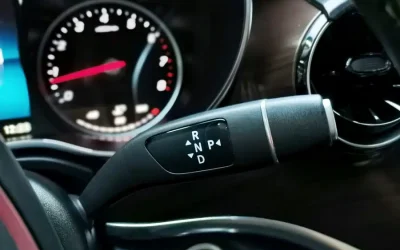 Mercedes-Benz Mercedes-Benz C-Class в цвете и кузовом – это идеальный выбор среди китайских автомобилей. Доступная цена и надежность гарантированы.