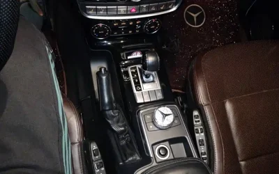 Mercedes-Benz Mercedes-Benz E-Class в цвете и кузовом – это идеальный выбор среди китайских автомобилей. Доступная цена и надежность гарантированы.