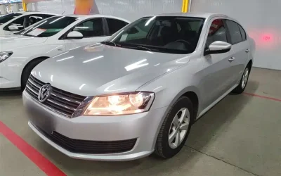 Audi Audi A8 в цвете и кузовом – это идеальный выбор среди китайских автомобилей. Доступная цена и надежность гарантированы.