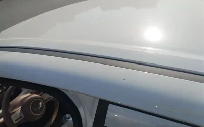 Audi Audi A8 в цвете и кузовом – это идеальный выбор среди китайских автомобилей. Доступная цена и надежность гарантированы.