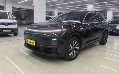Toyota Toyota Levin в цвете и кузовом – это идеальный выбор среди китайских автомобилей. Доступная цена и надежность гарантированы.