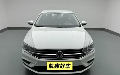 Volkswagen Volkswagen Jetta в цвете и кузовом – это идеальный выбор среди китайских автомобилей. Доступная цена и надежность гарантированы.
