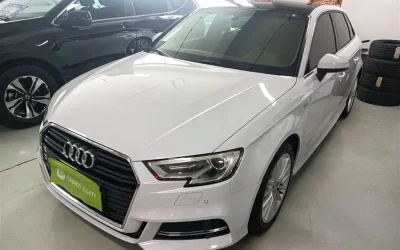 Audi Audi A8 в цвете и кузовом – это идеальный выбор среди китайских автомобилей. Доступная цена и надежность гарантированы.