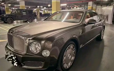 Audi Audi A8 в цвете и кузовом – это идеальный выбор среди китайских автомобилей. Доступная цена и надежность гарантированы.
