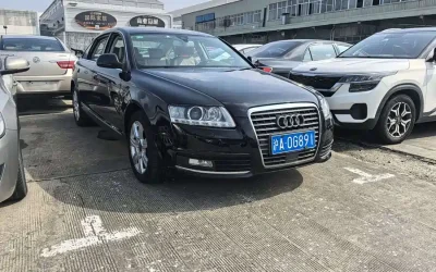 Audi Audi A4L в цвете и кузовом – это идеальный выбор среди китайских автомобилей. Доступная цена и надежность гарантированы.