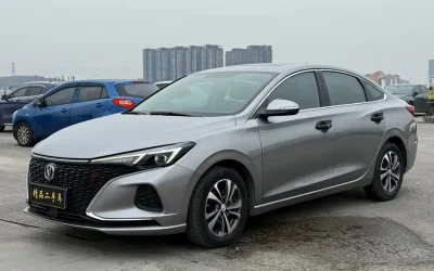 r1075587-changan-eado-2021_image_001