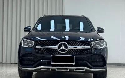 Mercedes-Benz Mercedes-Benz E-Class в цвете и кузовом – это идеальный выбор среди китайских автомобилей. Доступная цена и надежность гарантированы.