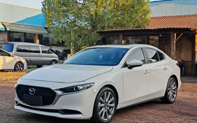 r1075678-mazda3-axela-2024_image_001