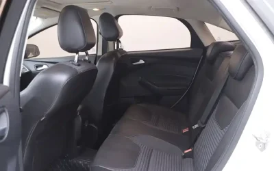 Audi Audi A8 в цвете и кузовом – это идеальный выбор среди китайских автомобилей. Доступная цена и надежность гарантированы.
